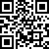 https://khabaronline.ir/xjjcs