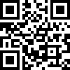 https://khabaronline.ir/xq9PS