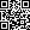 https://khabaronline.ir/xgPCY