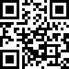 https://khabaronline.ir/x4TFK