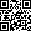 https://khabaronline.ir/x5XKh
