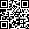 https://khabaronline.ir/xfkGx