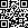 https://khabaronline.ir/xp9LP