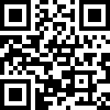 https://khabaronline.ir/xjFQ7
