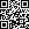 https://khabaronline.ir/x7Fsb
