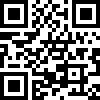 https://khabaronline.ir/xhZX6