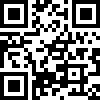 https://khabaronline.ir/x5tZR