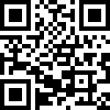 https://khabaronline.ir/xfx2j