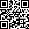 https://khabaronline.ir/xnDPV