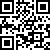 https://khabaronline.ir/xfhNF