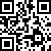 https://khabaronline.ir/xmVyX