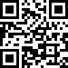 https://khabaronline.ir/x6KPm