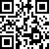 https://khabaronline.ir/xggd8