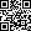 https://khabaronline.ir/xqnZW