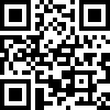 https://khabaronline.ir/x7Yfx