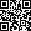 https://khabaronline.ir/xhFcZ