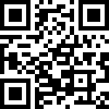 https://khabaronline.ir/x7q65