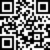 https://khabaronline.ir/xp4bY