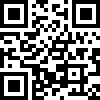 https://khabaronline.ir/xqwwk