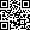 https://khabaronline.ir/x7c98