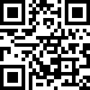 https://khabaronline.ir/xmDjd