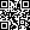 https://khabaronline.ir/x5F7R