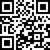 https://khabaronline.ir/x3xvr