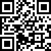 https://khabaronline.ir/xf5bw