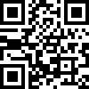 https://khabaronline.ir/xfdJq