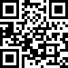 https://khabaronline.ir/xdqmC