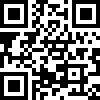 https://khabaronline.ir/xndGv