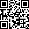 https://khabaronline.ir/x4Vq2