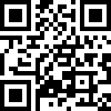 https://khabaronline.ir/xdXwC