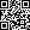 https://khabaronline.ir/x6Rzw
