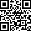 https://khabaronline.ir/xjsPH