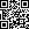 https://khabaronline.ir/xg8jB