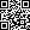 https://khabaronline.ir/xqrbK