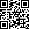 https://khabaronline.ir/xhW55