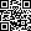 https://khabaronline.ir/xjm3
