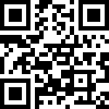 https://khabaronline.ir/xmPGC