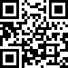 https://khabaronline.ir/xpM4j