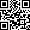 https://khabaronline.ir/x6b2f