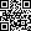 https://khabaronline.ir/xnPJg
