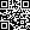 https://khabaronline.ir/xMHj