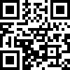 https://khabaronline.ir/xmpDG
