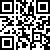 https://khabaronline.ir/x8HqW