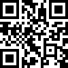 https://khabaronline.ir/xgNwq