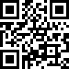 https://khabaronline.ir/xh8wF