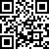 https://khabaronline.ir/x4XrZ