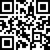https://khabaronline.ir/xm9CS